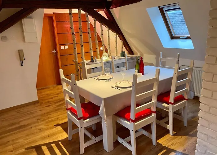 Le Petit Linck - Typique Au Coeur De *